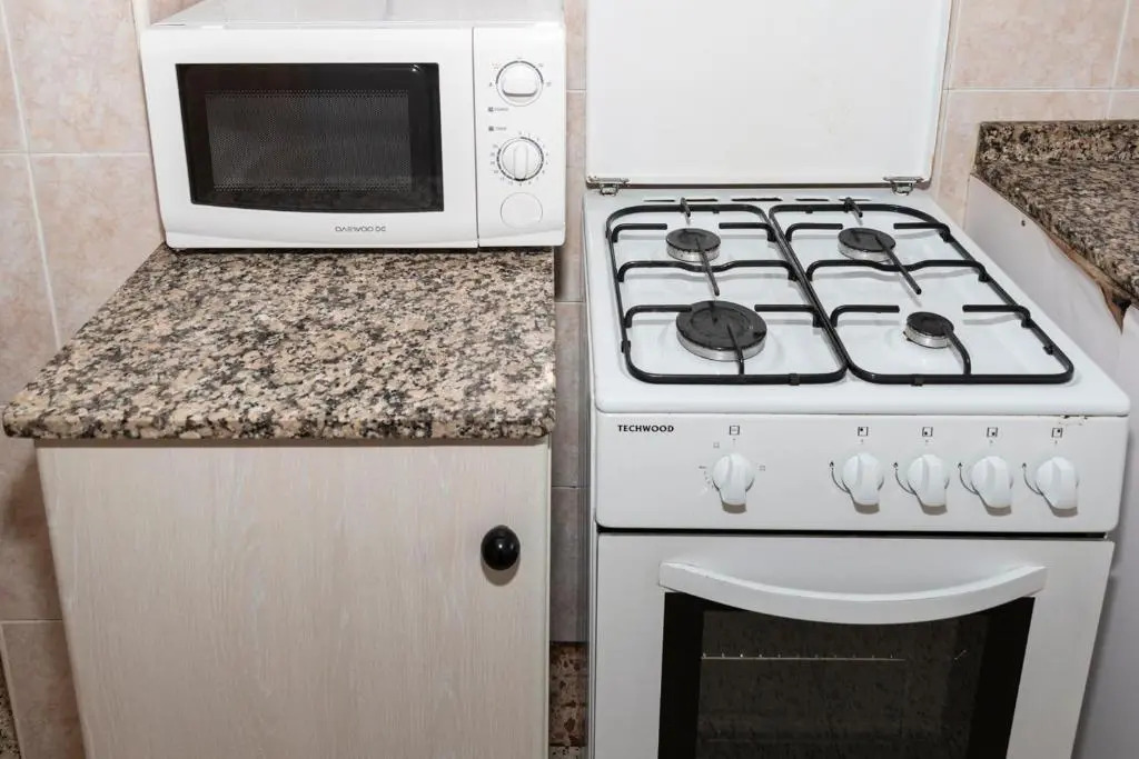 Estirpe, 3º-6