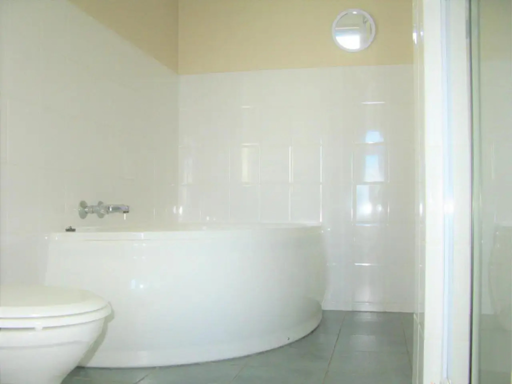 Whale View Guest House