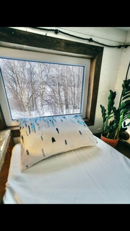 Поместье