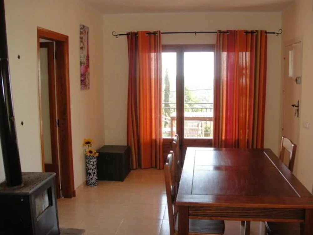 Casa Mas Ros - Salzes 3