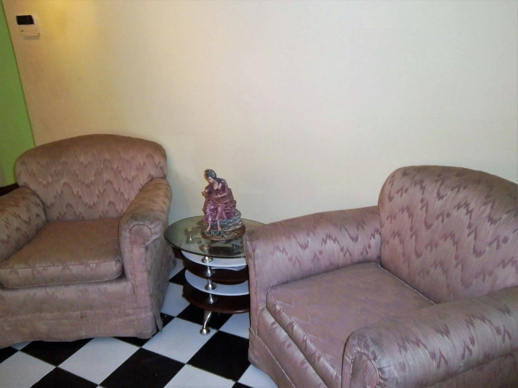 Marilu Blue Hostal