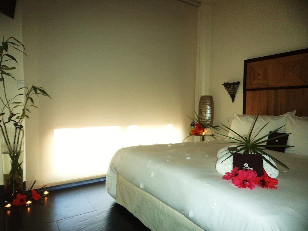 Hotel Boutique Varadero