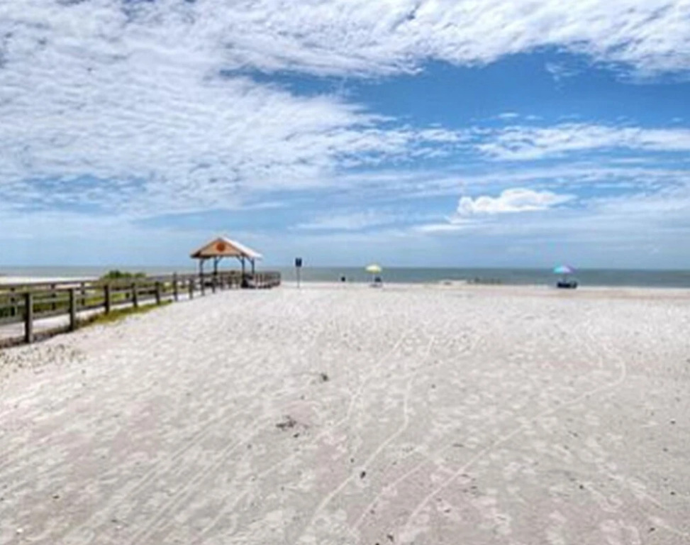 Royal Pelican #312 by Coastal Vacation Properties