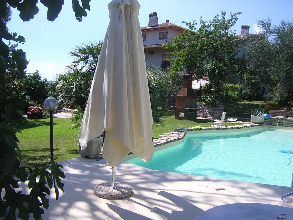 B&B La Costa