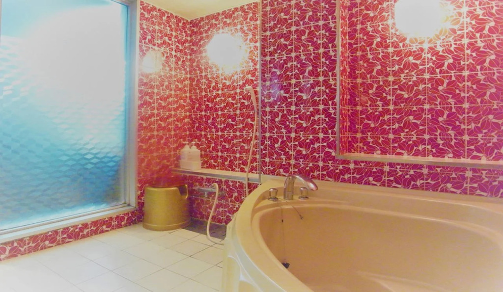 HOTEL YAMAKYU - Adult only