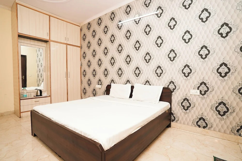Prince Villa