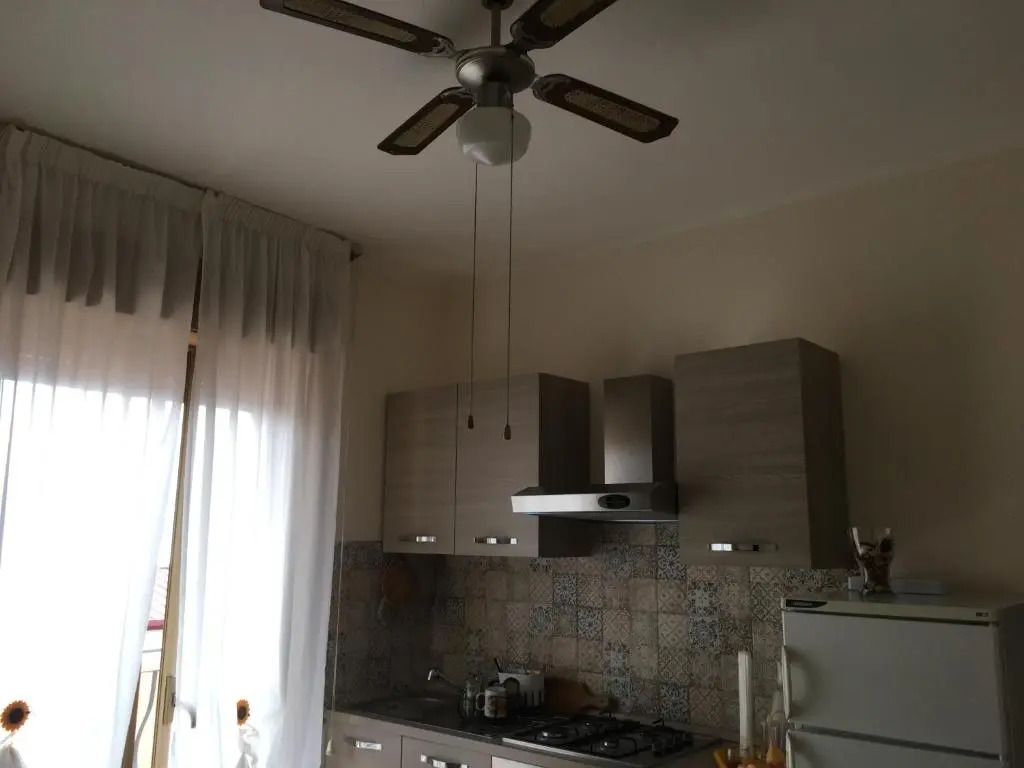Residence la Fenice Ff