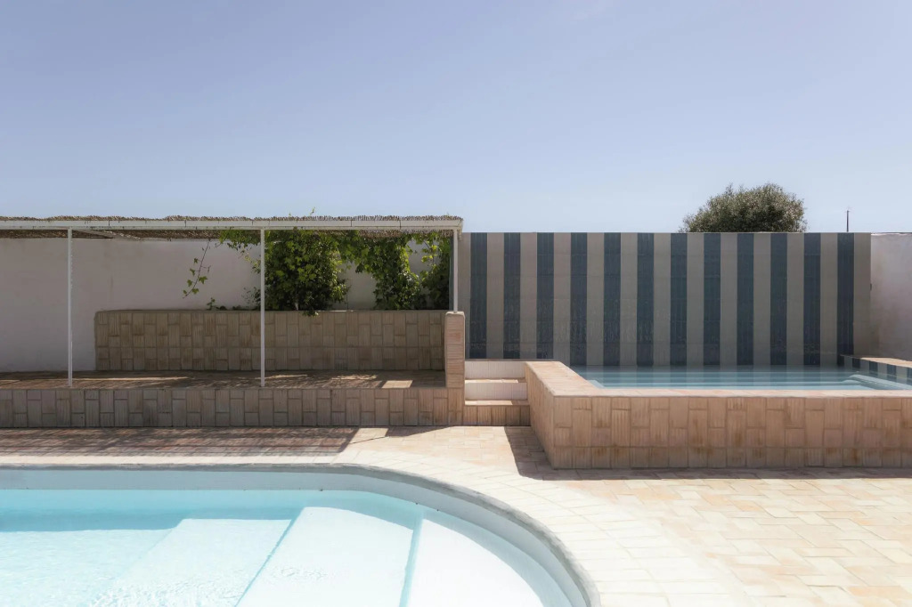 Gandum Village - Conscious Boutique Hotel
