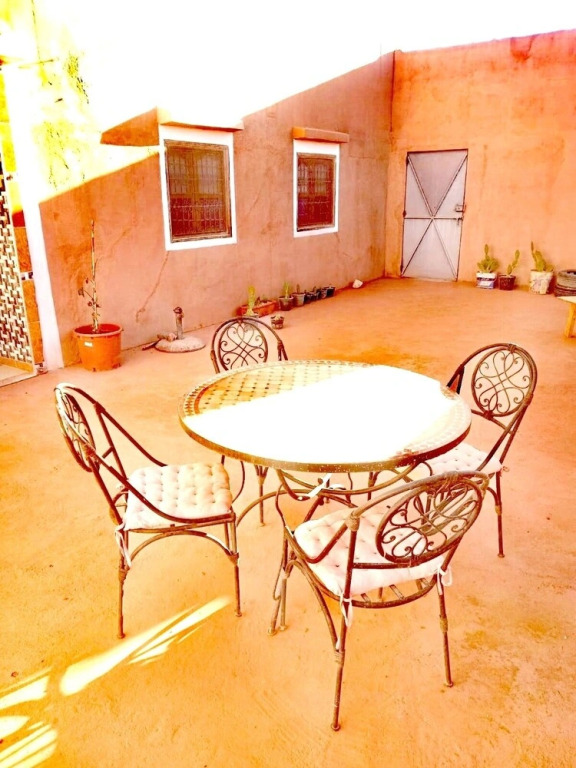 Dar INNÂ