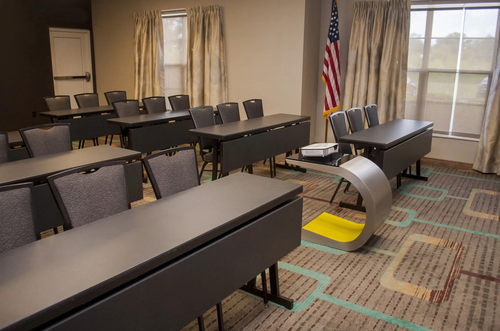 Residence Inn Cincinnati Airport