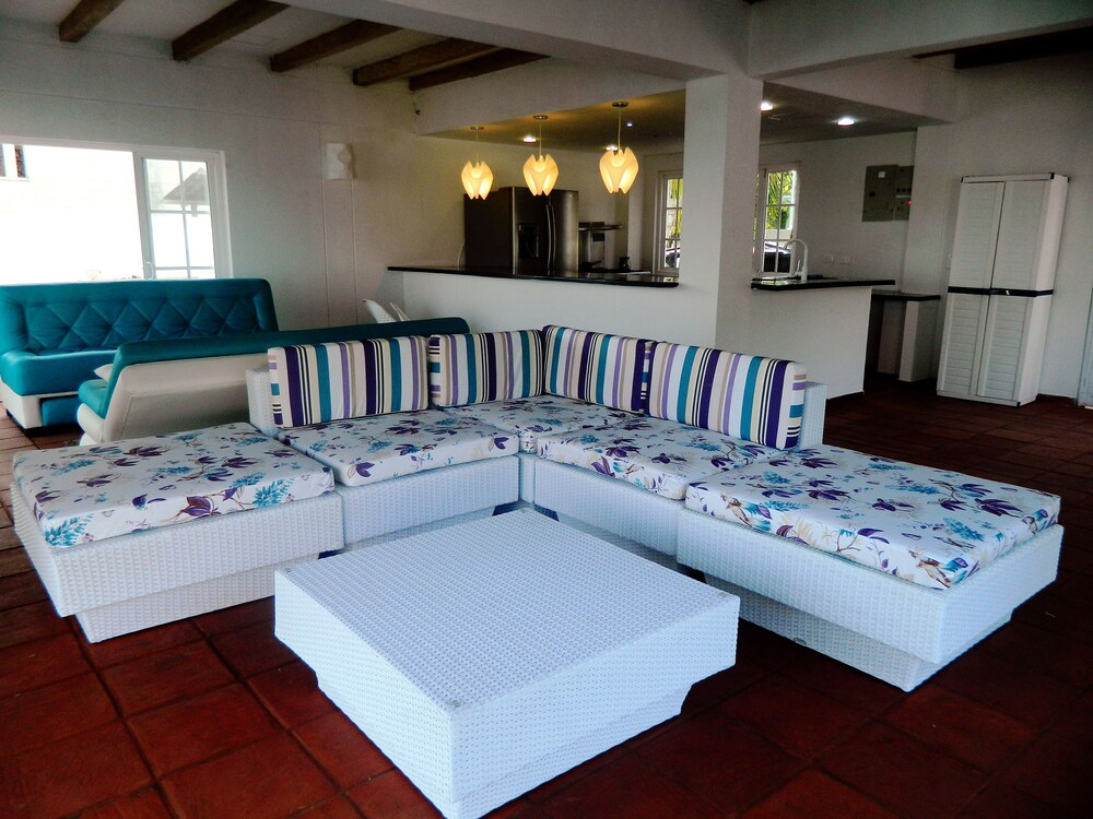 Belmira Casa Boutique