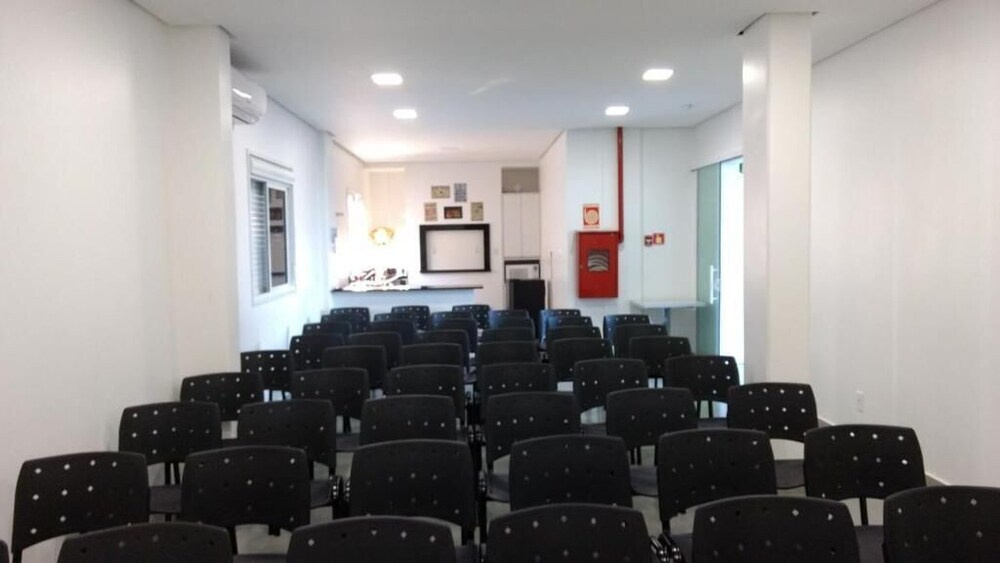 Vivendas Hotel