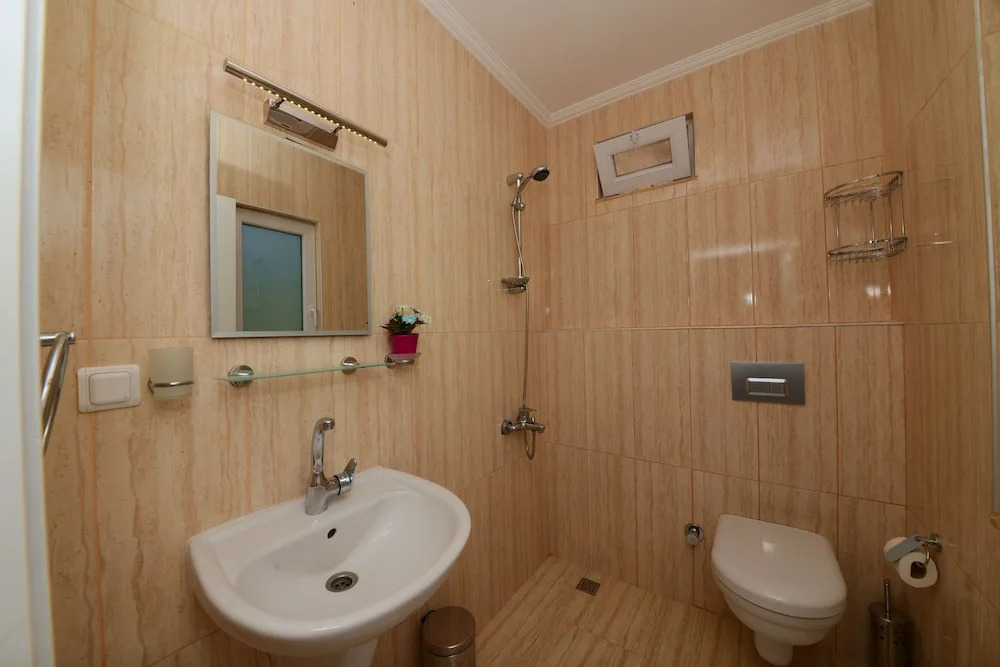 KAL3100 Villa Murat 3 Bedrooms
