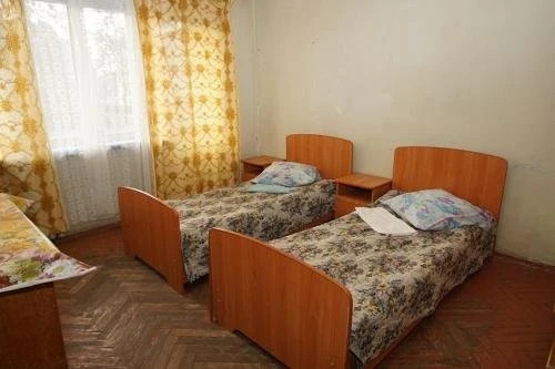 Арена
