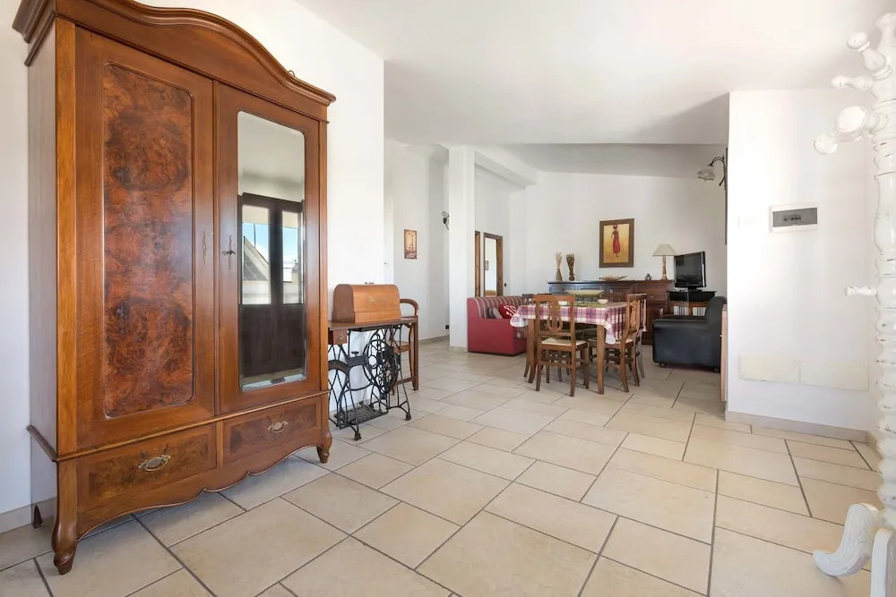La Casa di Caterina