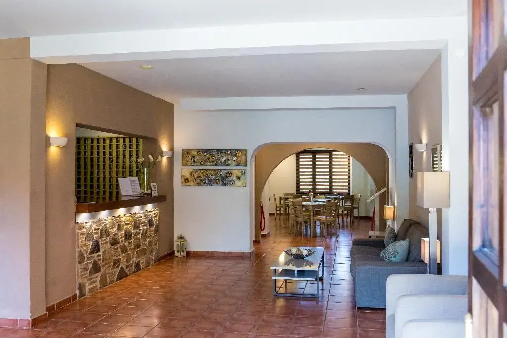 Rigas Hotel Skopelos by GHH