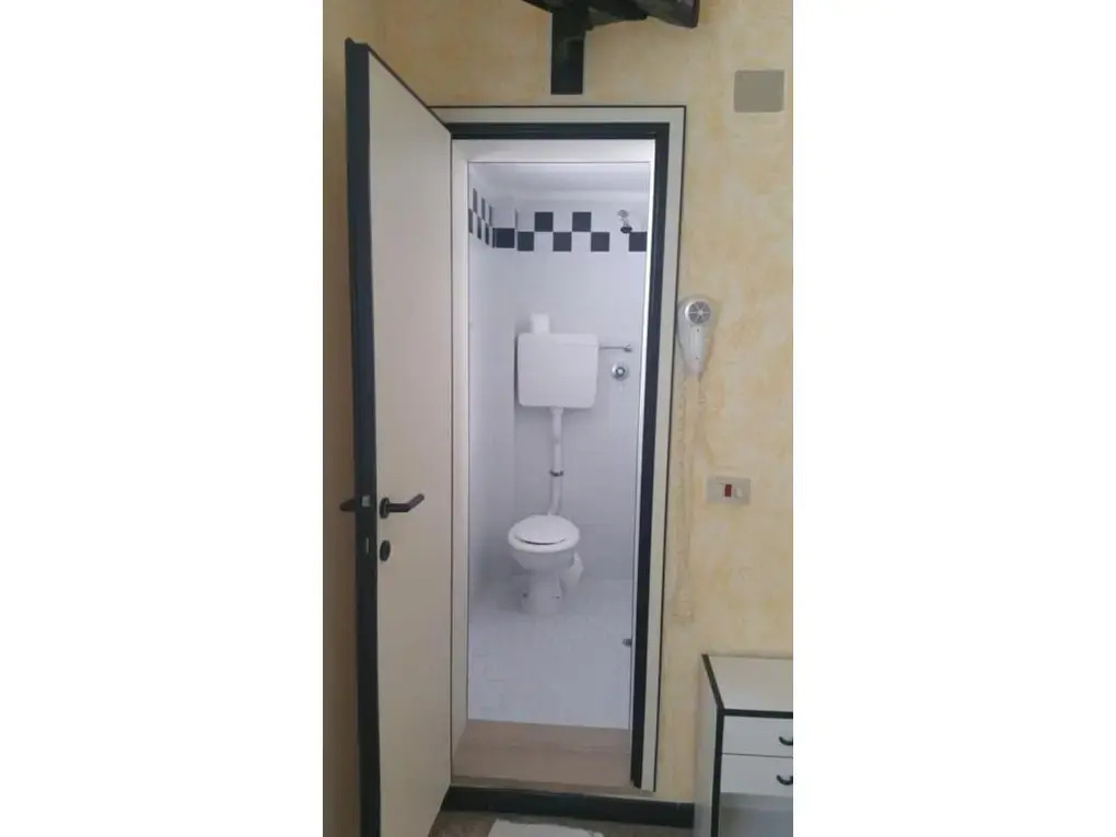 Hotel Oria