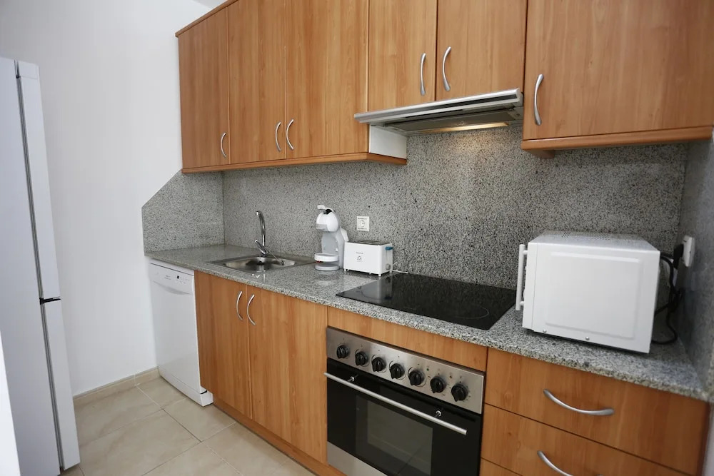 Apartaments Claudia