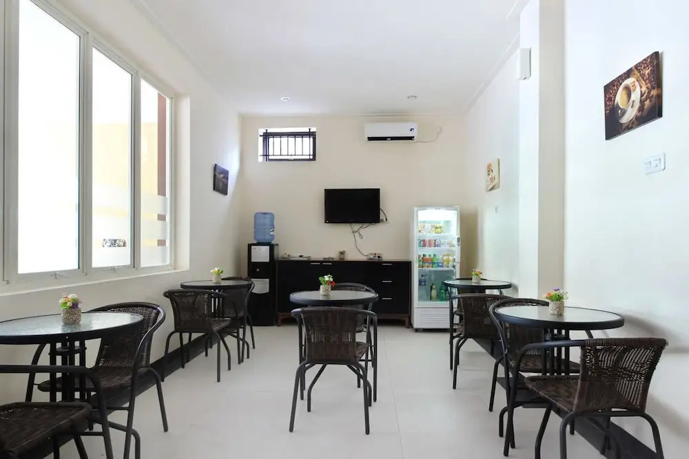 Airy Rappocini Bontolangkasa Satu 42 Makassar