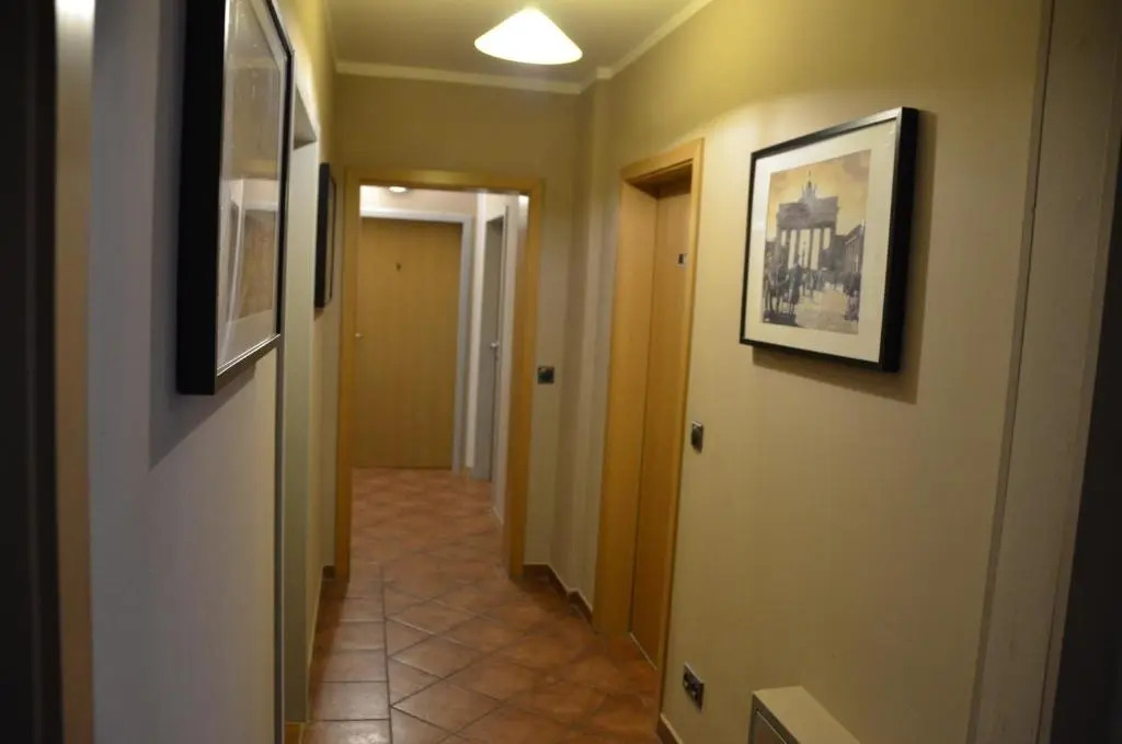 Boutique Hotel Sena