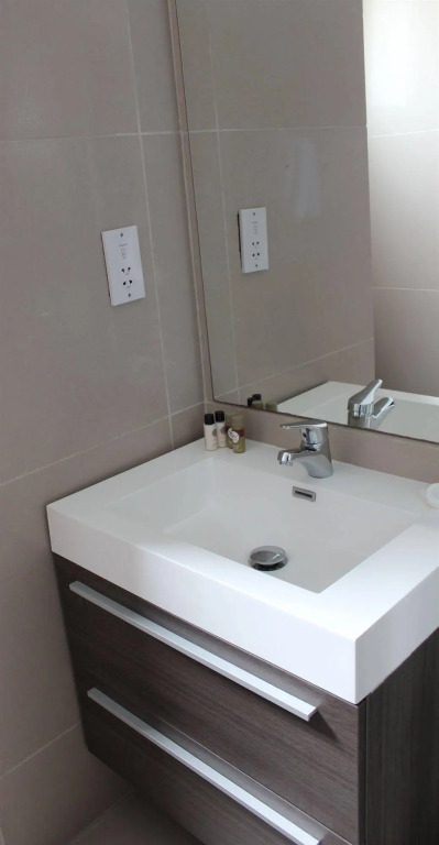 Eleonora Hotel Apartments