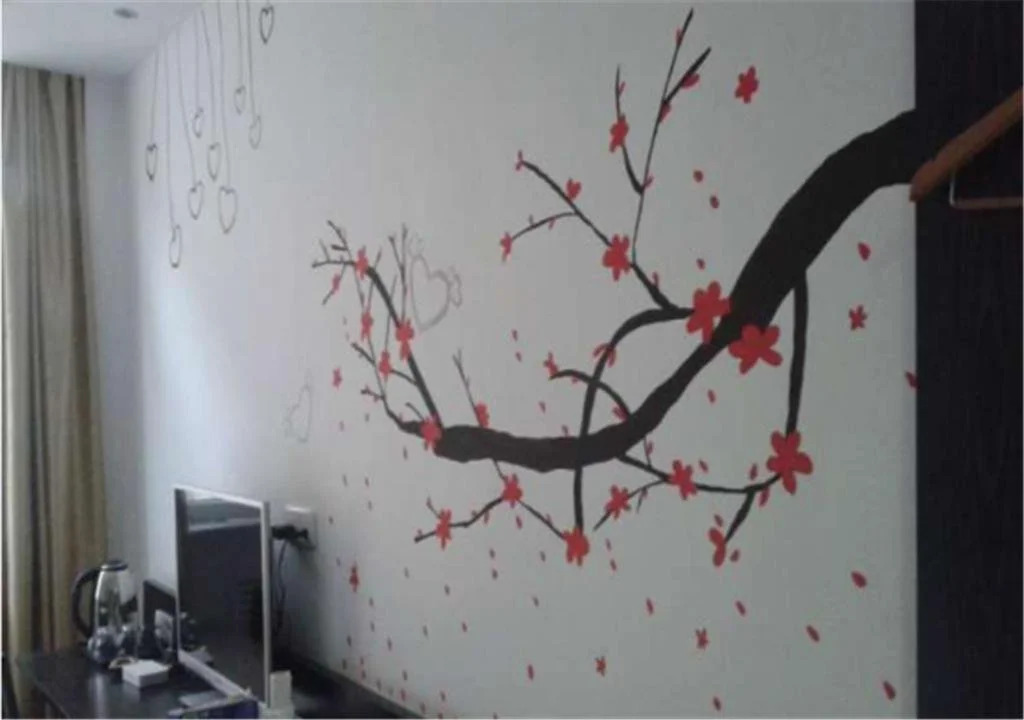 Mei Ke Mei Jia Chain Hotel Tai Yuan Liu Xiang Branch