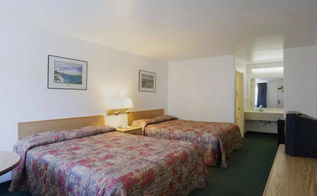Royal Inn
