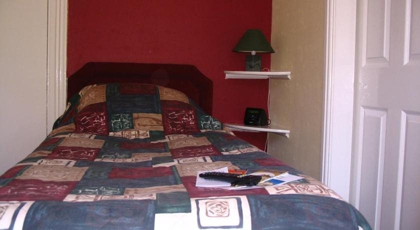 The Tudor Style Suite