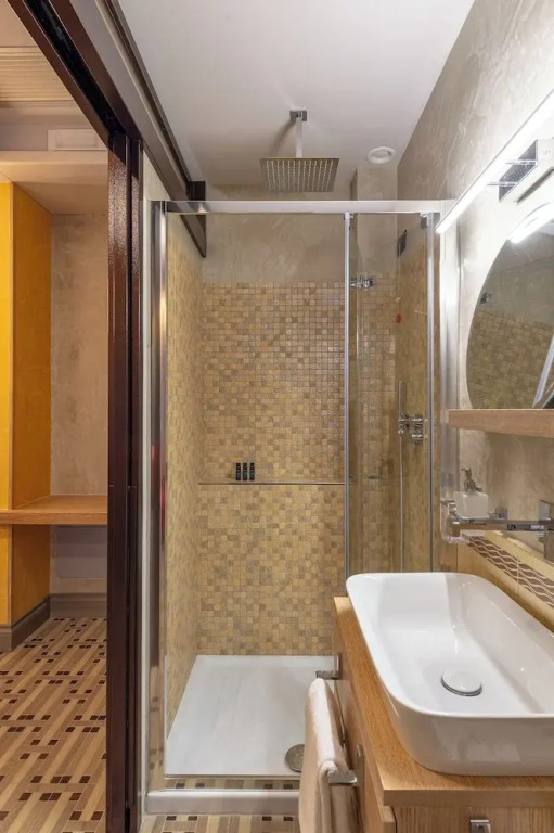Venerina Apartment