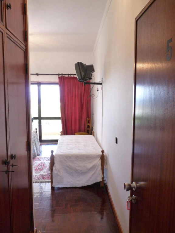 Residencial o Bras