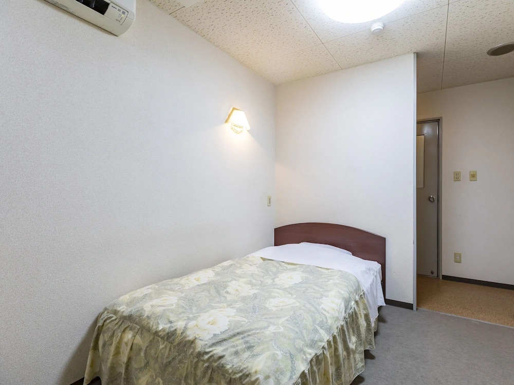 Tabist Hotel Kurama Hikone