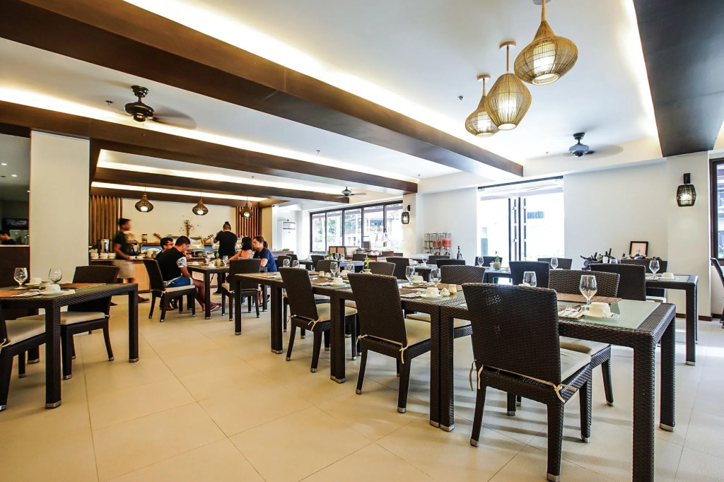 Casa Kalaw