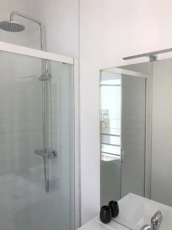 Grande Maison Vichy - Maison ou Appartements en Centre ville