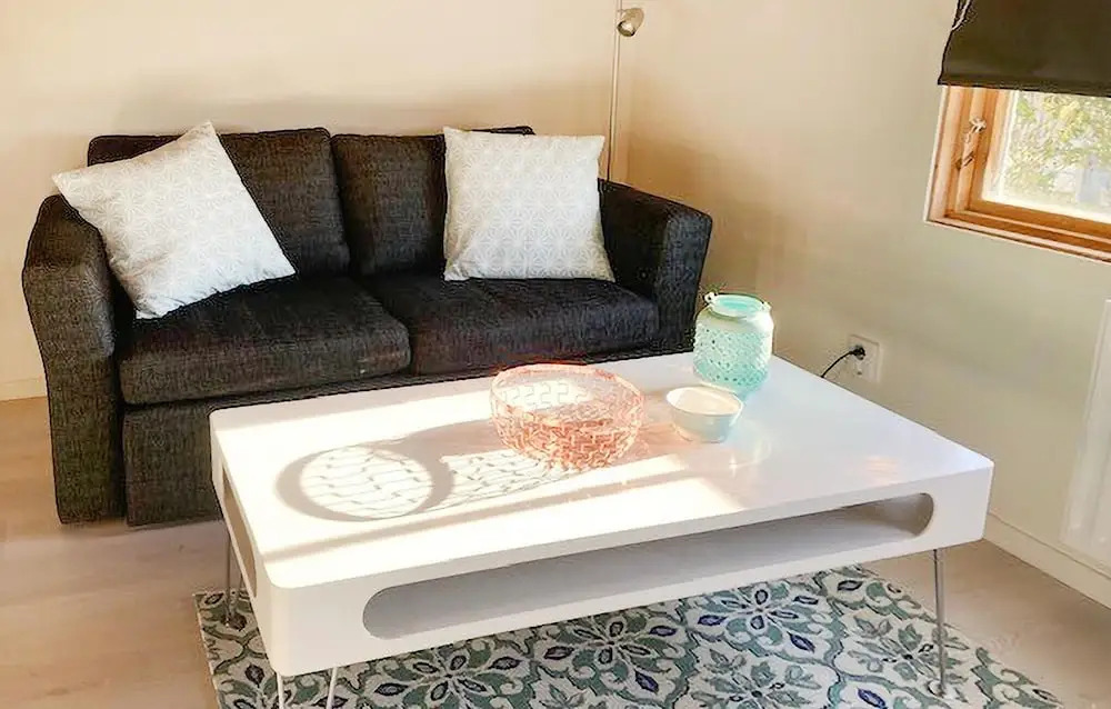 Amazing Home in Mörbylånga With