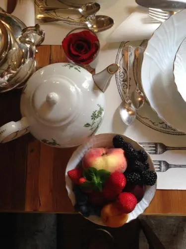 Il Relais
