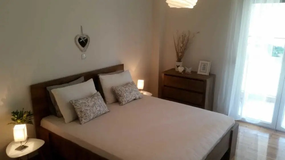 Best Central apt - Sweet Home 2