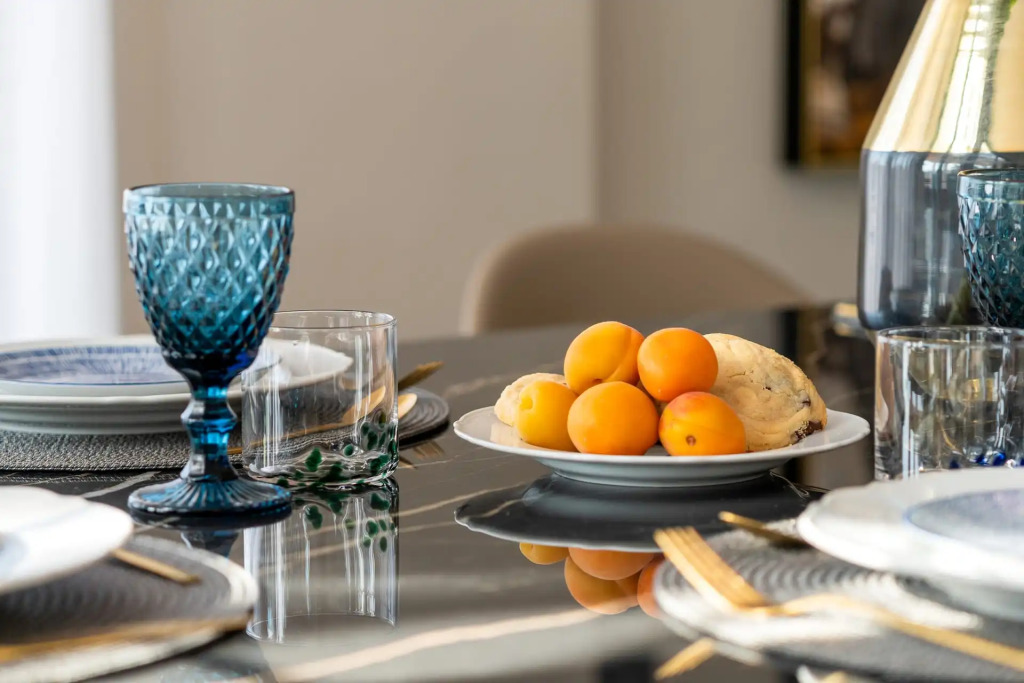Red Rose Luxury Villa Ialyssos