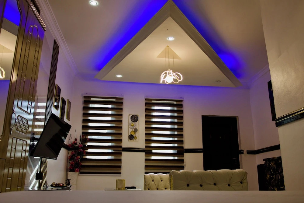 Ft Realty Properties 10