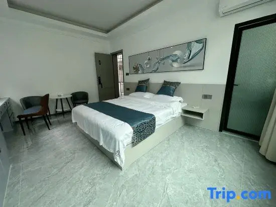 Pingtan Youlai Inn