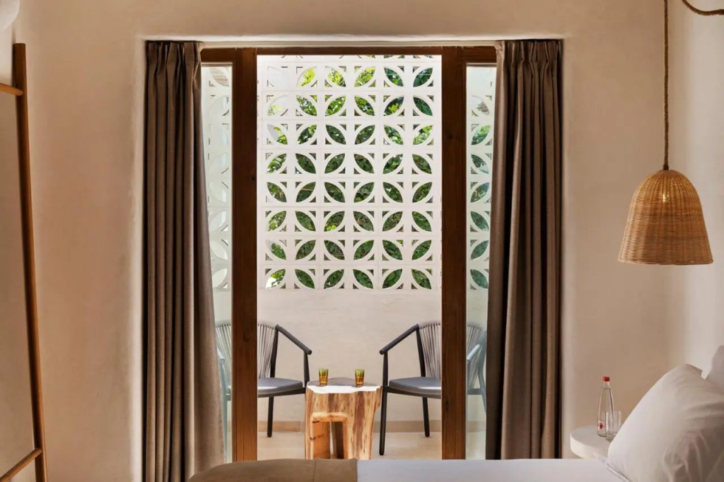 Kedma by Isrotel Collection
