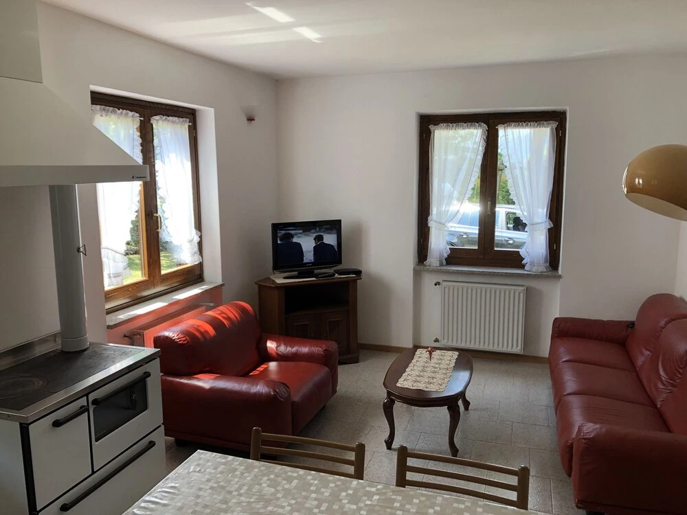 Lagolo House