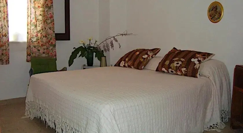 Villa Alice