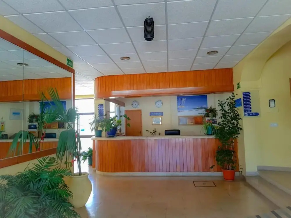 1+1 Bedroom Apartment Veiga, Praceta Vitorino Nemésio, Albufeira