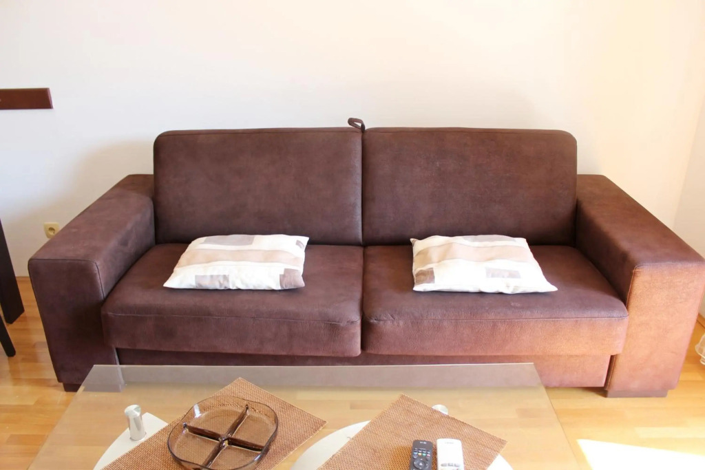 APARTMAN LAURA GALILEO blizu centra i plaze