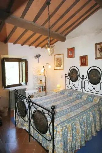San Bartolomeo