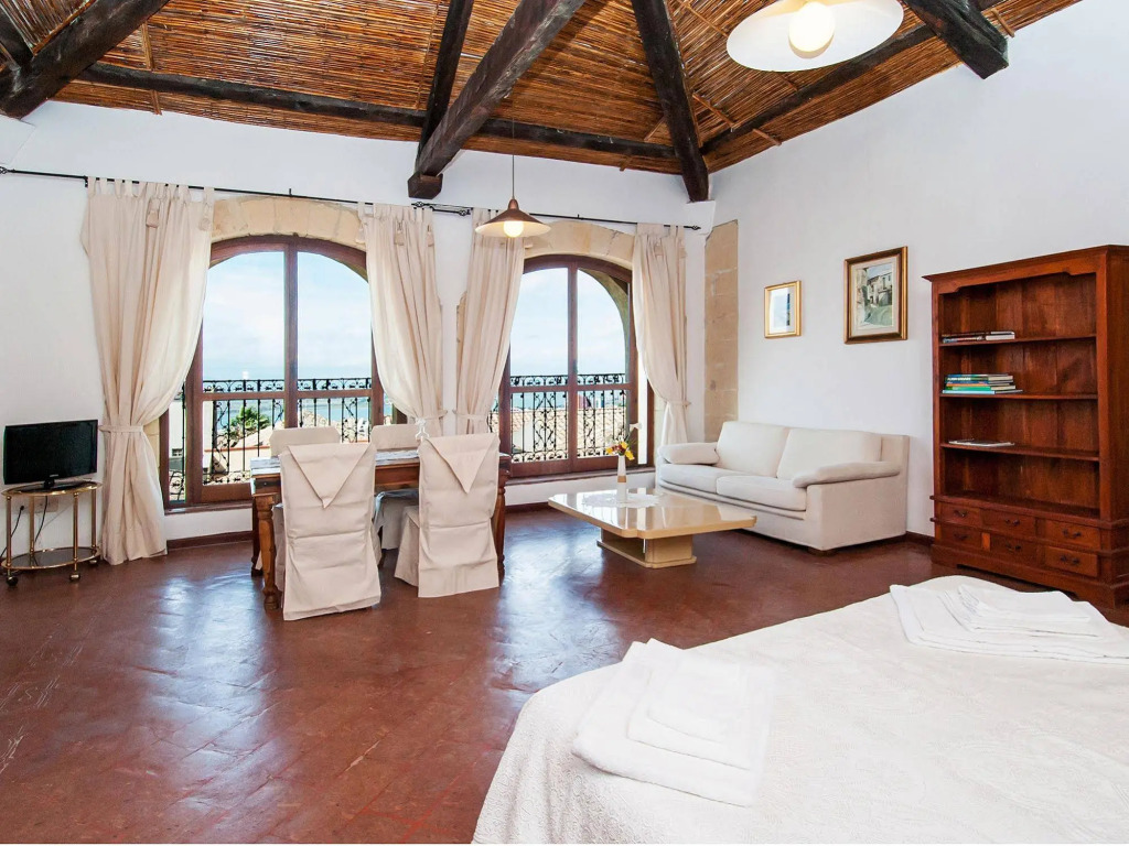 Residenze al Castello
