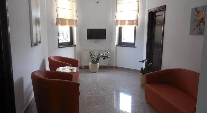 Villa 254 B