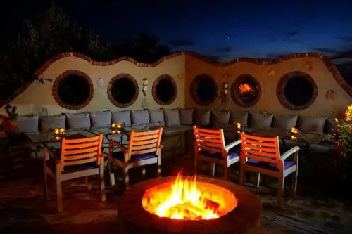 Exclusive Boutique Hotel 5
