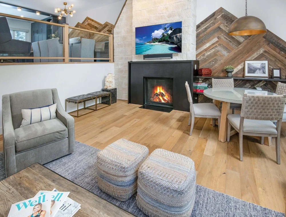 Coldstream #18 3 Bedroom Townhouse
