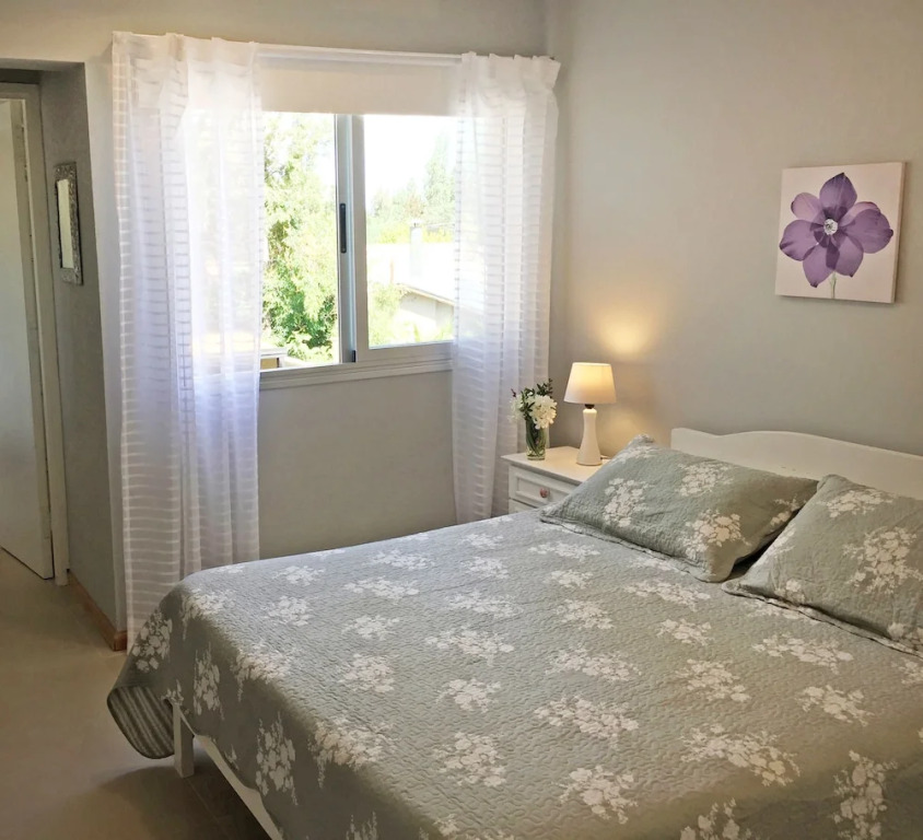 Duplex La Puntilla